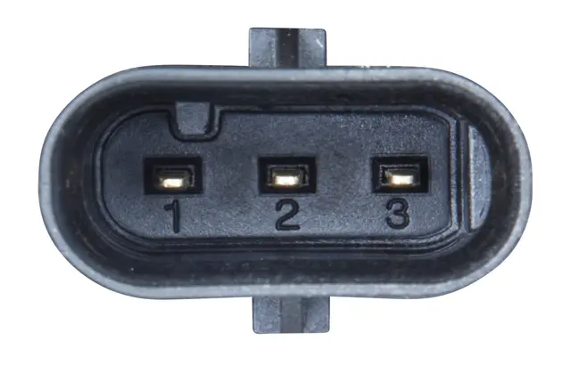 BATTERY SENSOR IBS200X               6PK Hella 