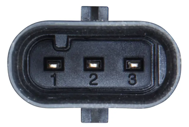 BATTERY SENSOR IBS200X               6PK Hella 