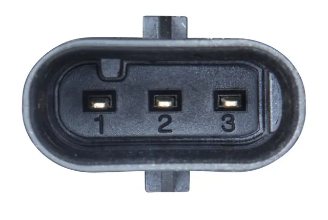 BATTERY SENSOR IBS200X               6PK Hella 