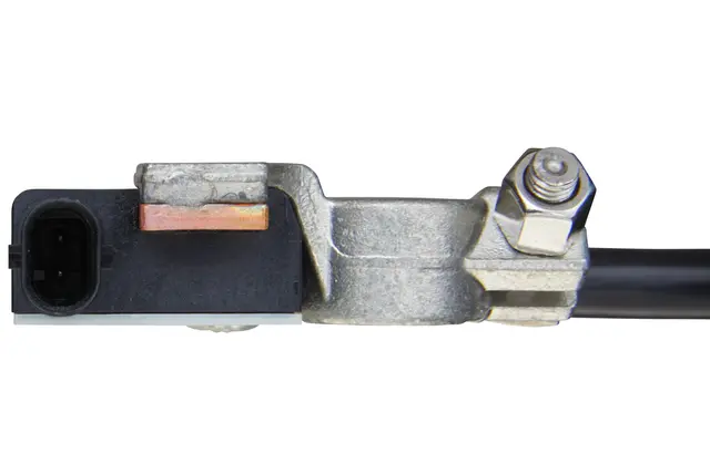 BATTERY SENSOR IBS2011               6PK Hella 
