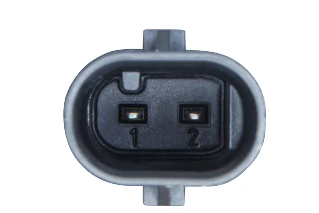 BATTERY SENSOR IBS2011               6PK Hella 