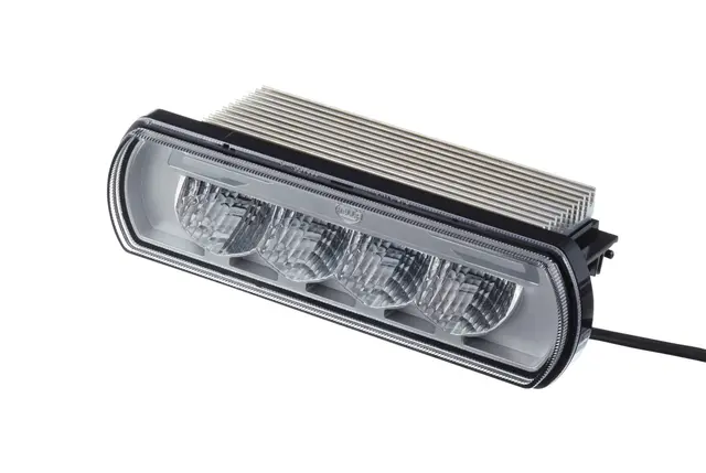 WORK LAMP NA EB MD12-24 LT MWL-T-BA  1GE Hella 