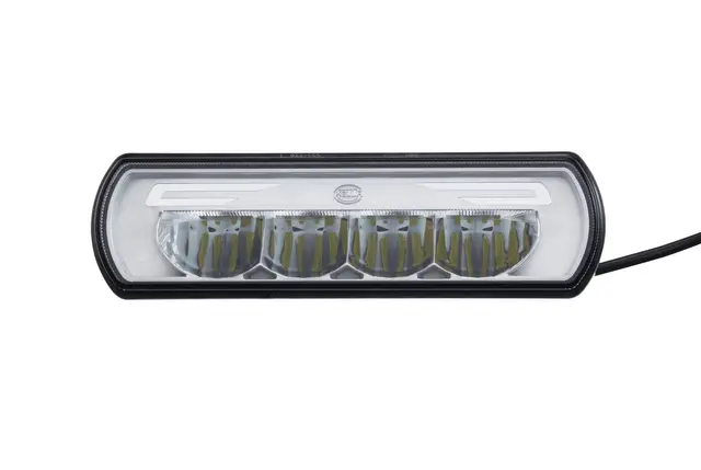 WORK LAMP ZG EB MD12-24 LT MWL-T-BA  1GE Hella 