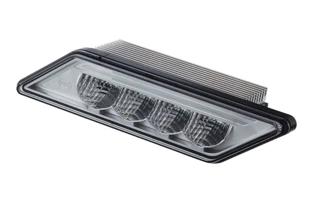 WORK LAMP NA LI EB MD12-24 DT MWL-S  1GE Hella 