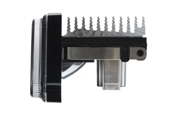 WORK LAMP NA RE EB MD12-24 DT MWL-S  1GE Hella 