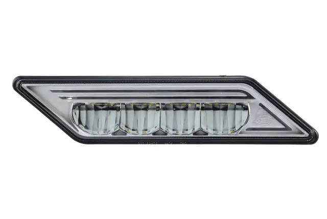 WORK LAMP ZG RE EB MD12-24 DT MWL-S  1GE Hella 