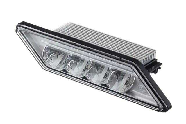WORK LAMP ZG RE EB MD12-24 DT MWL-S  1GE Hella 