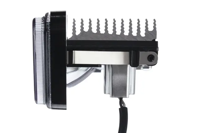 WORK LAMP NA LI EB MD12-24 LT MWL-S  1GE Hella 