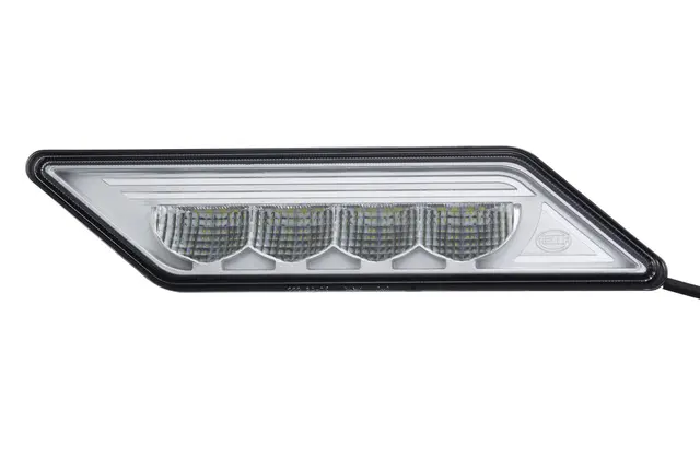 WORK LAMP NA RE EB MD12-24 LT MWL-S  1GE Hella 