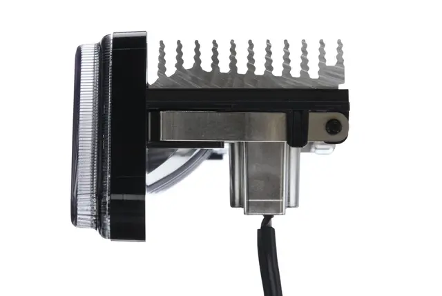 WORK LAMP NA RE EB MD12-24 LT MWL-S  1GE Hella 