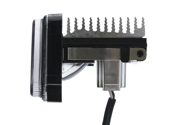 WORK LAMP WA RE EB MD12-24 LT MWL-S  1GE Hella 