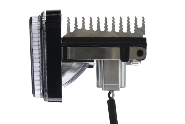 WORK LAMP ZG LI EB MD12-24 LT MWL-S  1GE Hella 