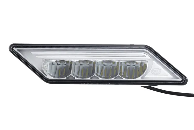 WORK LAMP ZG RE EB MD12-24 LT MWL-S  1GE Hella 