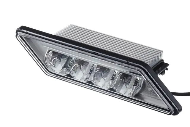 WORK LAMP ZG RE EB MD12-24 LT MWL-S  1GE Hella 