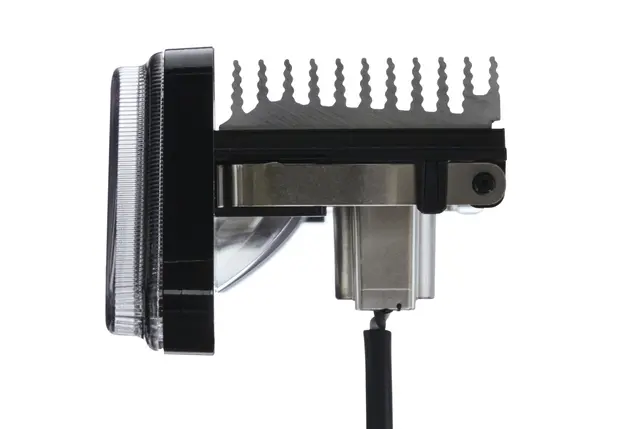 WORK LAMP ZG RE EB MD12-24 LT MWL-S  1GE Hella 