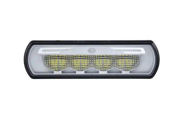 WORK LAMP NA EB MD12-24 DT MWL-T-PR  1GE Hella 
