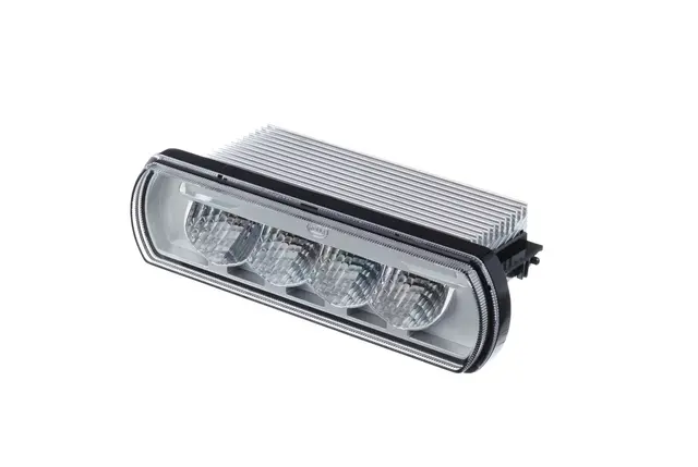 WORK LAMP NA EB MD12-24 DT MWL-T-PR  1GE Hella 