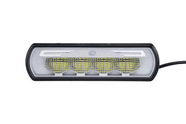 WORK LAMP NA EB MD12-24 LT MWL-T-PR  1GE Hella 
