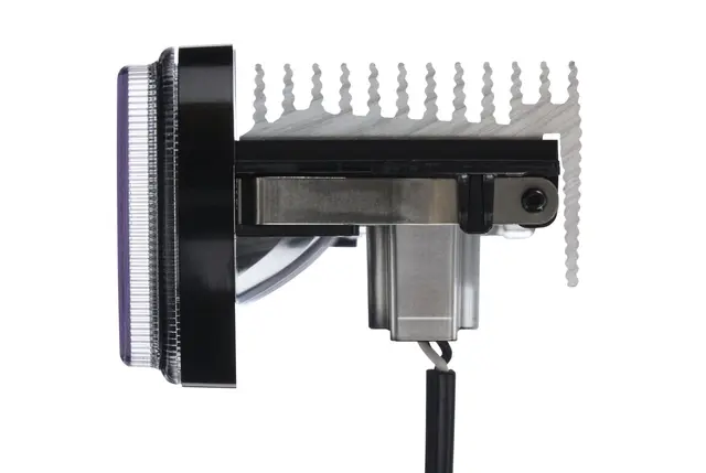 WORK LAMP NA EB MD12-24 LT MWL-T-PR  1GE Hella 
