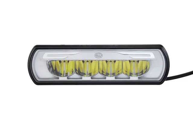 WORK LAMP WA EB MD12-24 LT MWL-T-PR  1GE Hella 