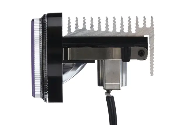 WORK LAMP ZG EB MD12-24 LT MWL-T-PR  1GE Hella 