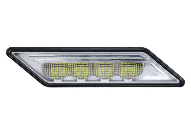 WORK LAMP NA RE EB MD12-24 DT MWL-S  1GE Hella 