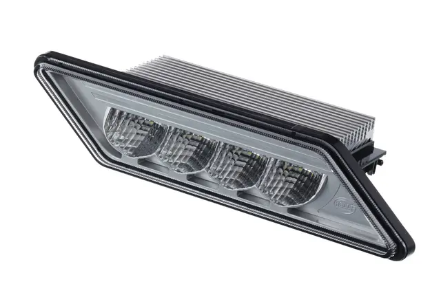 WORK LAMP NA RE EB MD12-24 DT MWL-S  1GE Hella 