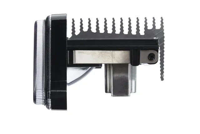 WORK LAMP NA RE EB MD12-24 DT MWL-S  1GE Hella 
