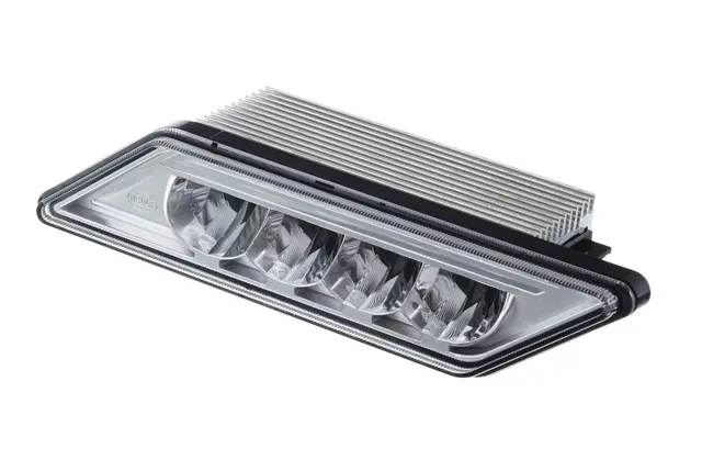 WORK LAMP WA LI EB MD12-24 DT MWL-S  1GE Hella 