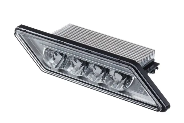 WORK LAMP WA RE EB MD12-24 DT MWL-S  1GE Hella 