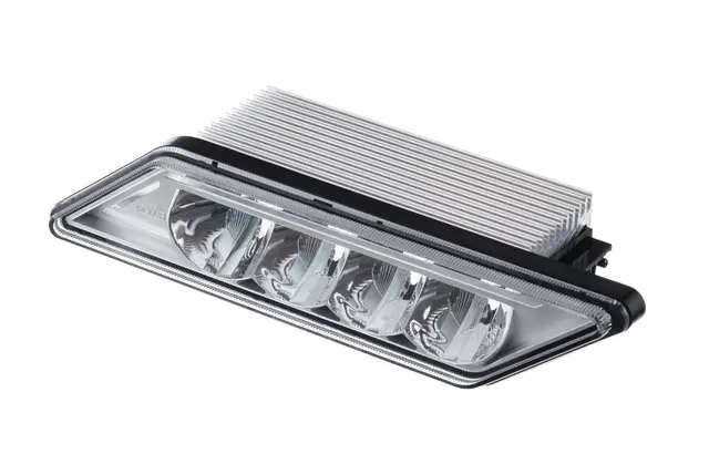 WORK LAMP ZG LI EB MD12-24 DT MWL-S  1GE Hella 