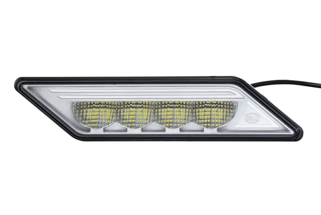 WORK LAMP NA RE EB MD12-24 LT MWL-S  1GE Hella 