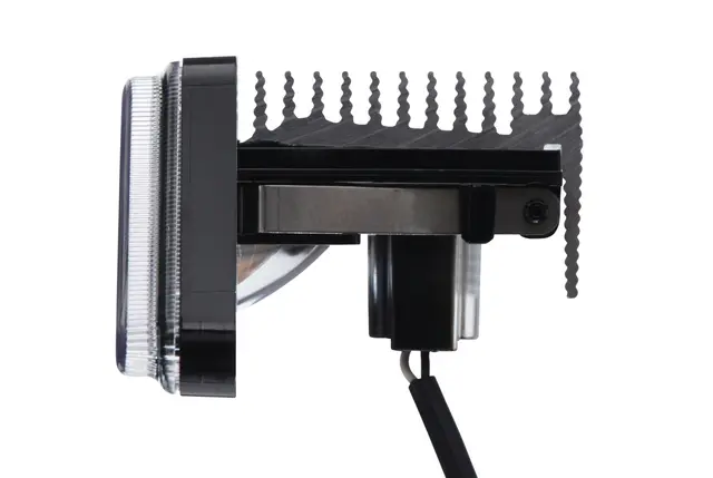 WORK LAMP NA RE EB MD12-24 LT MWL-S  1GE Hella 