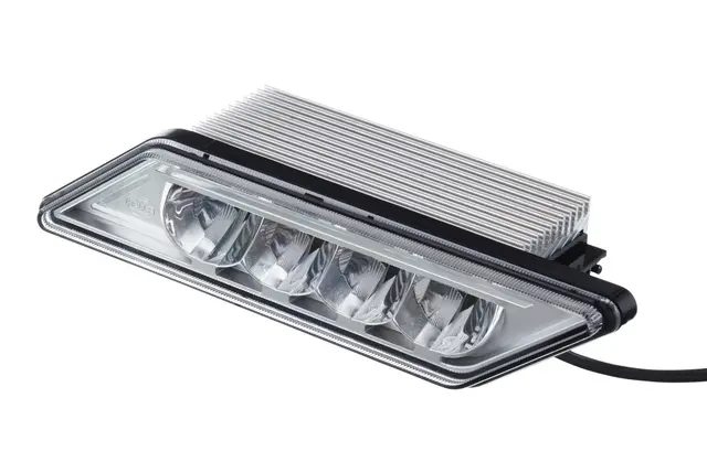 WORK LAMP WA LI EB MD12-24 LT MWL-S  1GE Hella 