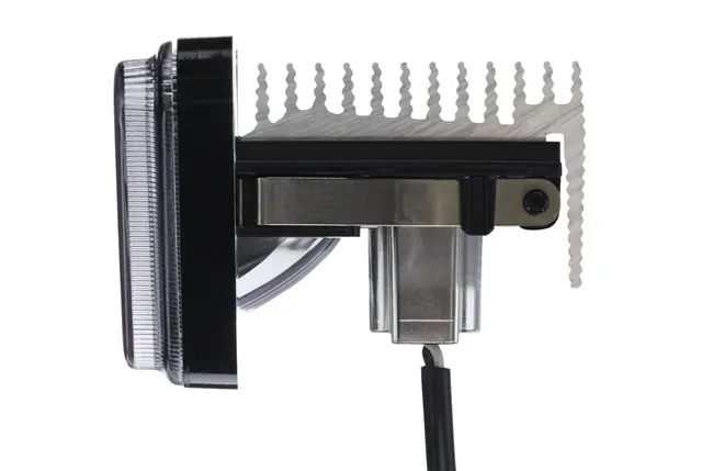 WORK LAMP WA LI EB MD12-24 LT MWL-S  1GE Hella 