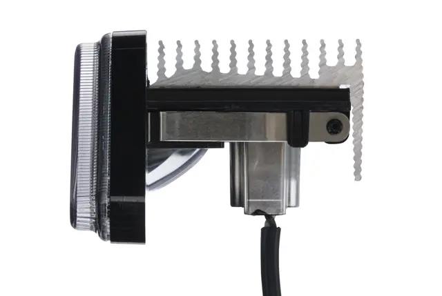 WORK LAMP WA RE EB MD12-24 LT MWL-S  1GE Hella 