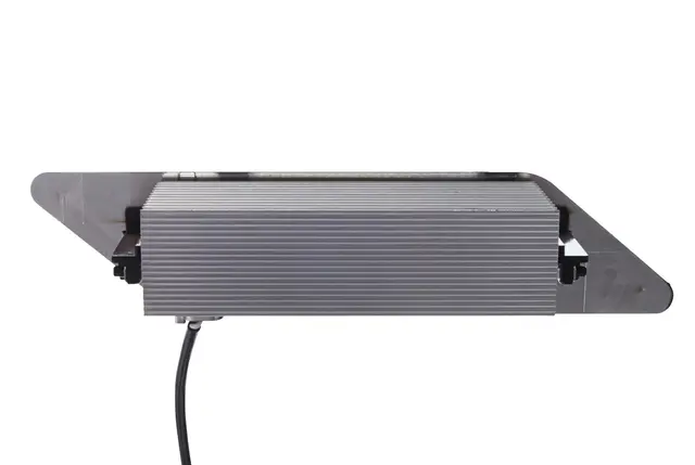 WORK LAMP ZG LI EB MD12-24 LT MWL-S  1GE Hella 