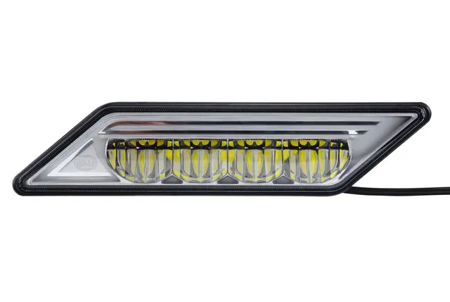 WORK LAMP ZG LI EB MD12-24 LT MWL-S  1GE Hella 
