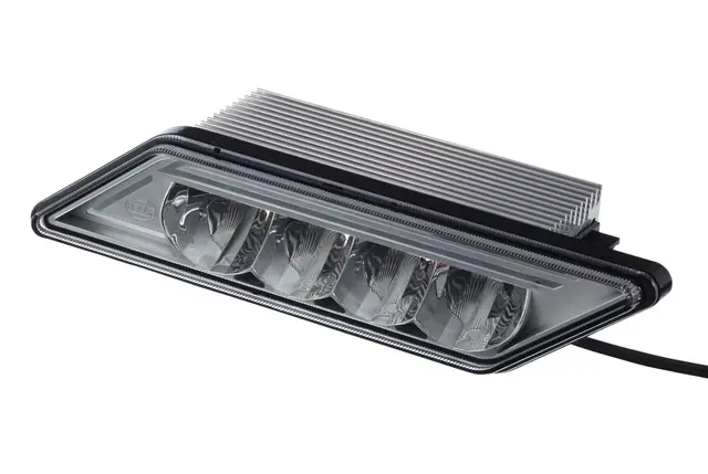 WORK LAMP ZG LI EB MD12-24 LT MWL-S  1GE Hella 