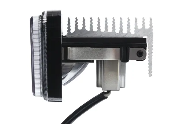 WORK LAMP ZG LI EB MD12-24 LT MWL-S  1GE Hella 