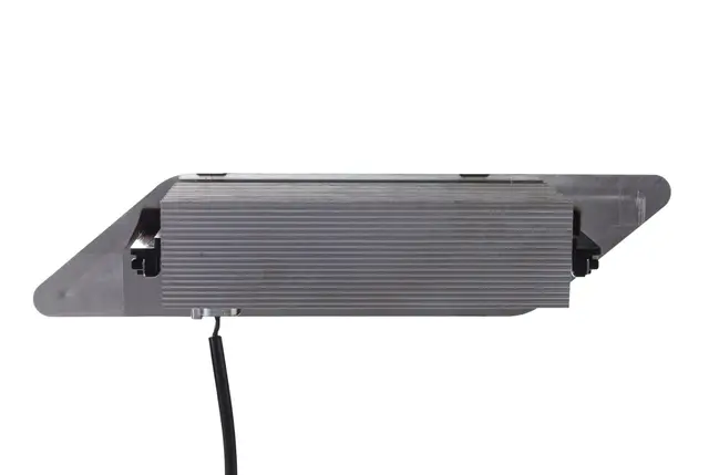 WORK LAMP ZG RE EB MD12-24 LT MWL-S  1GE Hella 
