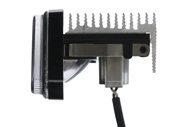 WORK LAMP ZG RE EB MD12-24 LT MWL-S  1GE Hella 