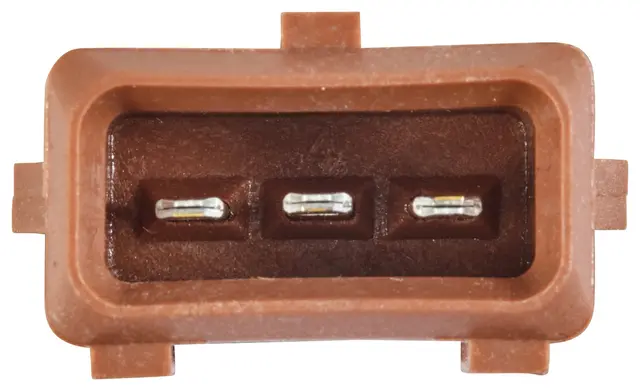 KNOCK SENSOR                         6PG Hella 