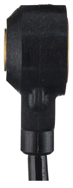 KNOCK SENSOR                         6PG Hella 