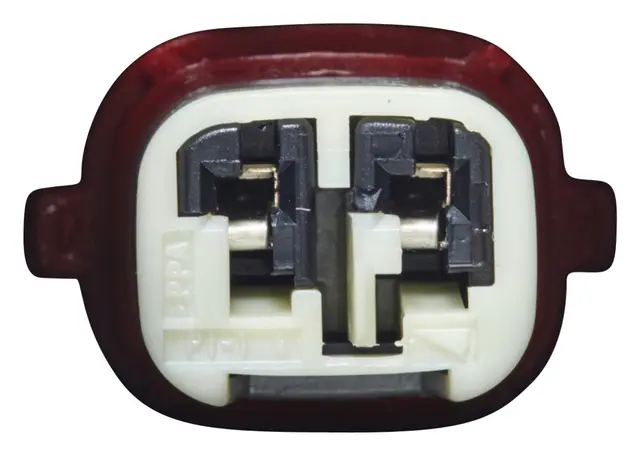 KNOCK SENSOR                         6PG Hella 