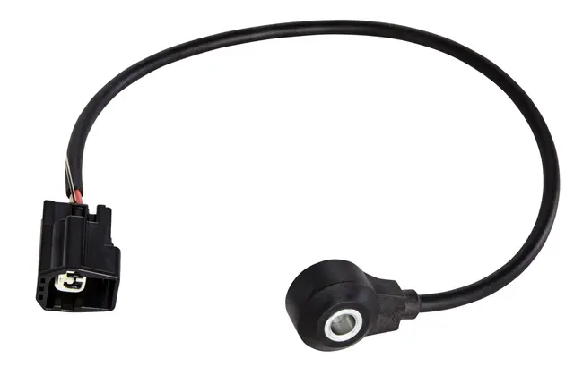 KNOCK SENSOR                         6PG Hella 