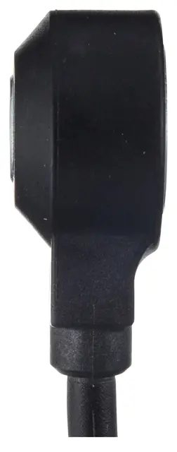 KNOCK SENSOR                         6PG Hella 