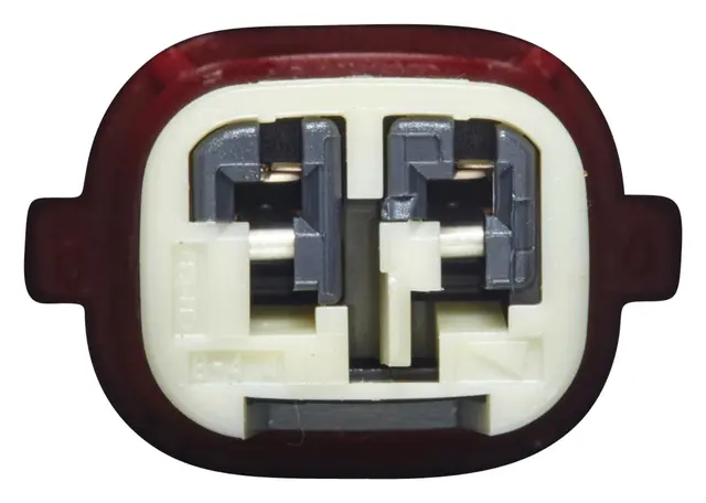 KNOCK SENSOR                         6PG Hella 