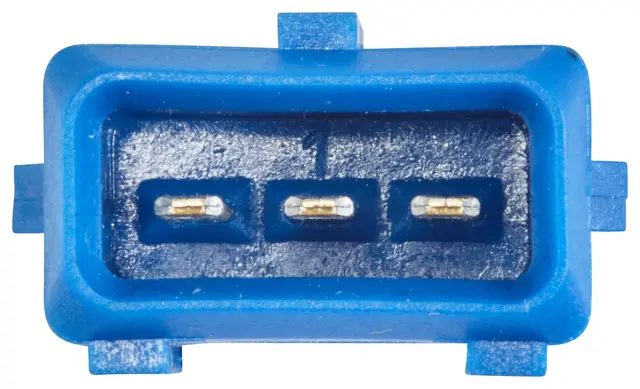 KNOCK SENSOR                         6PG Hella 