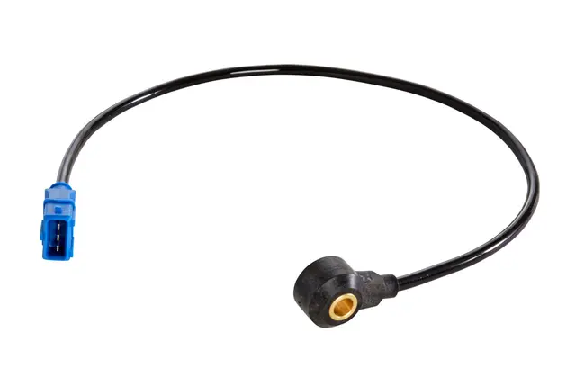 KNOCK SENSOR                         6PG Hella 